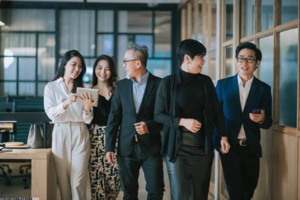 广东省的体育培训班与机构推荐